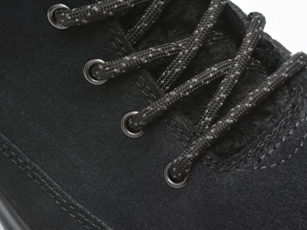 ghete_skechers_negre_glacial_ultra_din_piele_intoarsa_kzfi01112dk1667799_3.jpg Ghete SKECHERS negre, GLACIAL ULTRA, din piele intoarsa