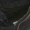 ghete_skechers_negre_glacial_ultra_din_piele_intoarsa_kzfi01112dk1667799_4.jpg Ghete SKECHERS negre, GLACIAL ULTRA, din piele intoarsa