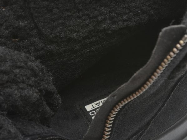 ghete_skechers_negre_glacial_ultra_din_piele_intoarsa_kzfi01112dk1667799_4.jpg Ghete SKECHERS negre, GLACIAL ULTRA, din piele intoarsa