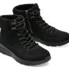 ghete_skechers_negre_glacial_ultra_din_piele_intoarsa_kzfi01112dk1667799_5.jpg Ghete SKECHERS negre, GLACIAL ULTRA, din piele intoarsa