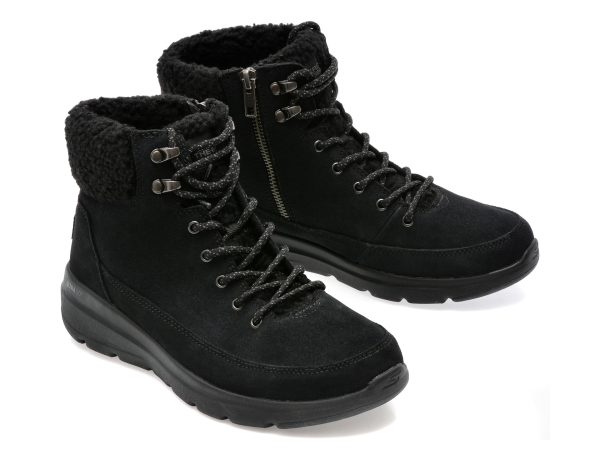 ghete_skechers_negre_glacial_ultra_din_piele_intoarsa_kzfi01112dk1667799_5.jpg Ghete SKECHERS negre, GLACIAL ULTRA, din piele intoarsa