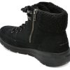 ghete_skechers_negre_glacial_ultra_din_piele_intoarsa_kzfi01112dk1667799_6.jpg Ghete SKECHERS negre, GLACIAL ULTRA, din piele intoarsa