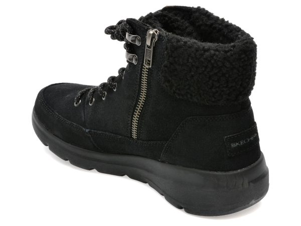 ghete_skechers_negre_glacial_ultra_din_piele_intoarsa_kzfi01112dk1667799_6.jpg Ghete SKECHERS negre, GLACIAL ULTRA, din piele intoarsa