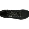 ghete_skechers_negre_glacial_ultra_din_piele_intoarsa_kzfi01112dk1667799_7.jpg Ghete SKECHERS negre, GLACIAL ULTRA, din piele intoarsa