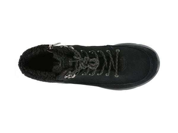 ghete_skechers_negre_glacial_ultra_din_piele_intoarsa_kzfi01112dk1667799_7.jpg Ghete SKECHERS negre, GLACIAL ULTRA, din piele intoarsa