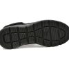 ghete_skechers_negre_glacial_ultra_din_piele_intoarsa_kzfi01112dk1667799_8.jpg Ghete SKECHERS negre, GLACIAL ULTRA, din piele intoarsa