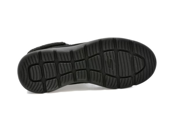 ghete_skechers_negre_glacial_ultra_din_piele_intoarsa_kzfi01112dk1667799_8.jpg Ghete SKECHERS negre, GLACIAL ULTRA, din piele intoarsa