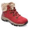 ghete_skechers_rosii_trego_din_piele_intoarsa_kzfz05112dk1671789_0.jpg Ghete SKECHERS rosii, TREGO , din piele intoarsa