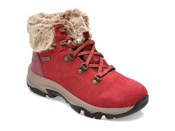 ghete_skechers_rosii_trego_din_piele_intoarsa_kzfz05112dk1671789_0.jpg Ghete SKECHERS rosii, TREGO , din piele intoarsa