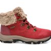 ghete_skechers_rosii_trego_din_piele_intoarsa_kzfz05112dk1671789_2.jpg Ghete SKECHERS rosii, TREGO , din piele intoarsa