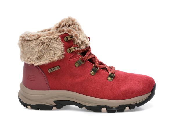 ghete_skechers_rosii_trego_din_piele_intoarsa_kzfz05112dk1671789_2.jpg Ghete SKECHERS rosii, TREGO , din piele intoarsa