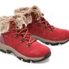 ghete_skechers_rosii_trego_din_piele_intoarsa_kzfz05112dk1671789_5.jpg Ghete SKECHERS rosii, TREGO , din piele intoarsa