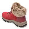 ghete_skechers_rosii_trego_din_piele_intoarsa_kzfz05112dk1671789_6.jpg Ghete SKECHERS rosii, TREGO , din piele intoarsa