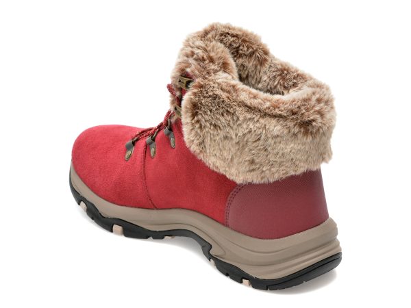 ghete_skechers_rosii_trego_din_piele_intoarsa_kzfz05112dk1671789_6.jpg Ghete SKECHERS rosii, TREGO , din piele intoarsa
