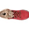 ghete_skechers_rosii_trego_din_piele_intoarsa_kzfz05112dk1671789_7.jpg Ghete SKECHERS rosii, TREGO , din piele intoarsa