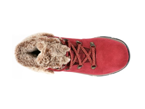 ghete_skechers_rosii_trego_din_piele_intoarsa_kzfz05112dk1671789_7.jpg Ghete SKECHERS rosii, TREGO , din piele intoarsa