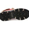 ghete_skechers_rosii_trego_din_piele_intoarsa_kzfz05112dk1671789_8.jpg Ghete SKECHERS rosii, TREGO , din piele intoarsa