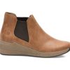 ghete_suave_maro_11010_din_piele_naturala_sufn04112dk1101099_2.jpg Ghete SUAVE maro, 11010, din piele naturala