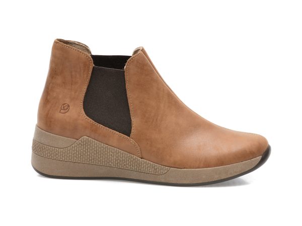 ghete_suave_maro_11010_din_piele_naturala_sufn04112dk1101099_2.jpg Ghete SUAVE maro, 11010, din piele naturala