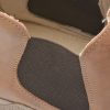 ghete_suave_maro_11010_din_piele_naturala_sufn04112dk1101099_4.jpg Ghete SUAVE maro, 11010, din piele naturala