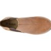 ghete_suave_maro_11010_din_piele_naturala_sufn04112dk1101099_7.jpg Ghete SUAVE maro, 11010, din piele naturala