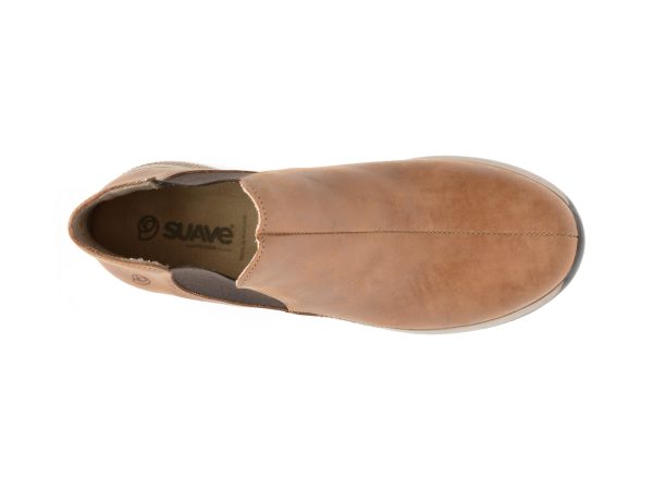 ghete_suave_maro_11010_din_piele_naturala_sufn04112dk1101099_7.jpg Ghete SUAVE maro, 11010, din piele naturala