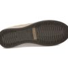 ghete_suave_maro_11010_din_piele_naturala_sufn04112dk1101099_8.jpg Ghete SUAVE maro, 11010, din piele naturala