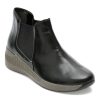 ghete_suave_negre_11010_din_piele_naturala_sufn01112dk1101099_0.jpg Ghete SUAVE negre, 11010, din piele naturala