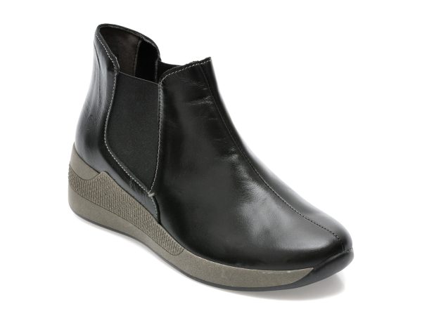 ghete_suave_negre_11010_din_piele_naturala_sufn01112dk1101099_0.jpg Ghete SUAVE negre, 11010, din piele naturala