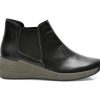 ghete_suave_negre_11010_din_piele_naturala_sufn01112dk1101099_2.jpg Ghete SUAVE negre, 11010, din piele naturala