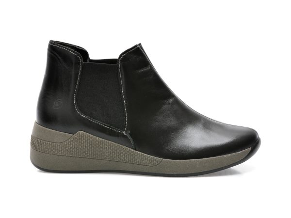 ghete_suave_negre_11010_din_piele_naturala_sufn01112dk1101099_2.jpg Ghete SUAVE negre, 11010, din piele naturala