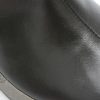 ghete_suave_negre_11010_din_piele_naturala_sufn01112dk1101099_3.jpg Ghete SUAVE negre, 11010, din piele naturala