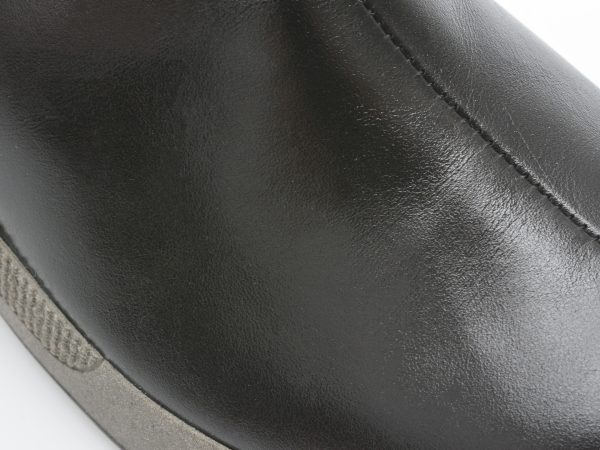 ghete_suave_negre_11010_din_piele_naturala_sufn01112dk1101099_3.jpg Ghete SUAVE negre, 11010, din piele naturala