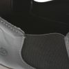 ghete_suave_negre_11010_din_piele_naturala_sufn01112dk1101099_4.jpg Ghete SUAVE negre, 11010, din piele naturala
