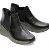 ghete_suave_negre_11010_din_piele_naturala_sufn01112dk1101099_5.jpg Ghete SUAVE negre, 11010, din piele naturala