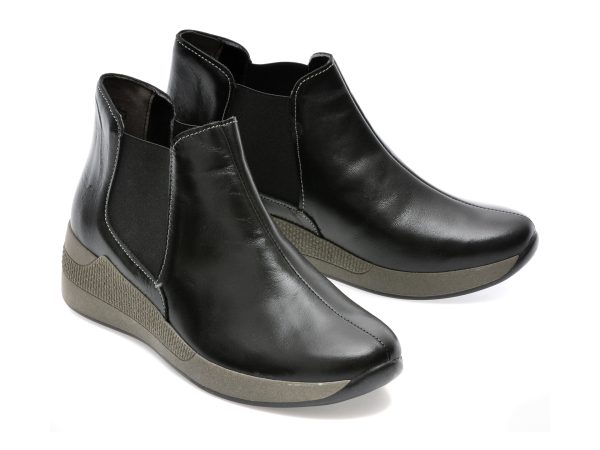 ghete_suave_negre_11010_din_piele_naturala_sufn01112dk1101099_5.jpg Ghete SUAVE negre, 11010, din piele naturala