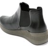 ghete_suave_negre_11010_din_piele_naturala_sufn01112dk1101099_6.jpg Ghete SUAVE negre, 11010, din piele naturala