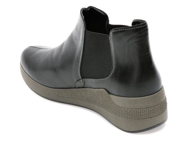 ghete_suave_negre_11010_din_piele_naturala_sufn01112dk1101099_6.jpg Ghete SUAVE negre, 11010, din piele naturala