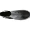 ghete_suave_negre_11010_din_piele_naturala_sufn01112dk1101099_7.jpg Ghete SUAVE negre, 11010, din piele naturala