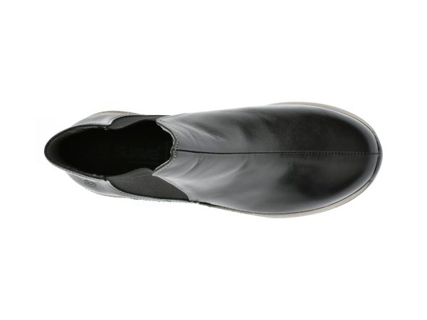 ghete_suave_negre_11010_din_piele_naturala_sufn01112dk1101099_7.jpg Ghete SUAVE negre, 11010, din piele naturala