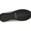 ghete_suave_negre_11010_din_piele_naturala_sufn01112dk1101099_8.jpg Ghete SUAVE negre, 11010, din piele naturala