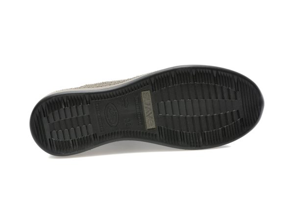 ghete_suave_negre_11010_din_piele_naturala_sufn01112dk1101099_8.jpg Ghete SUAVE negre, 11010, din piele naturala