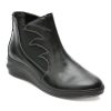 ghete_suave_negre_13019_din_piele_naturala_sufn01112dk1301999_0.jpg Ghete SUAVE negre, 13019, din piele naturala