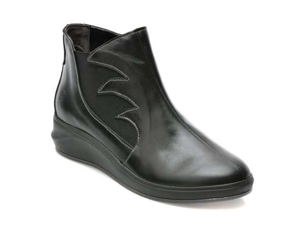ghete_suave_negre_13019_din_piele_naturala_sufn01112dk1301999_0.jpg Ghete SUAVE negre, 13019, din piele naturala