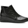 ghete_suave_negre_13019_din_piele_naturala_sufn01112dk1301999_2.jpg Ghete SUAVE negre, 13019, din piele naturala