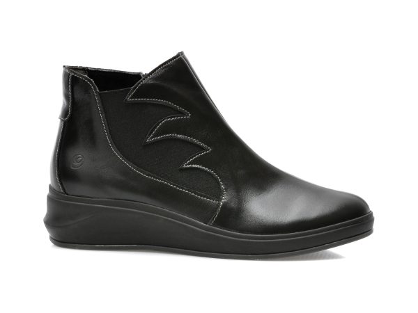 ghete_suave_negre_13019_din_piele_naturala_sufn01112dk1301999_2.jpg Ghete SUAVE negre, 13019, din piele naturala