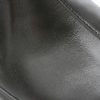 ghete_suave_negre_13019_din_piele_naturala_sufn01112dk1301999_3.jpg Ghete SUAVE negre, 13019, din piele naturala