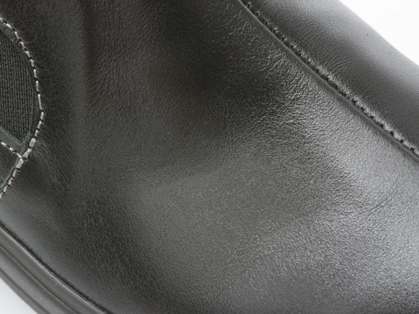 ghete_suave_negre_13019_din_piele_naturala_sufn01112dk1301999_3.jpg Ghete SUAVE negre, 13019, din piele naturala