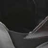 ghete_suave_negre_13019_din_piele_naturala_sufn01112dk1301999_4.jpg Ghete SUAVE negre, 13019, din piele naturala