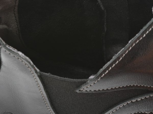 ghete_suave_negre_13019_din_piele_naturala_sufn01112dk1301999_4.jpg Ghete SUAVE negre, 13019, din piele naturala